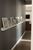 Apartamento, 2 quartos, 90 m² - Foto 5