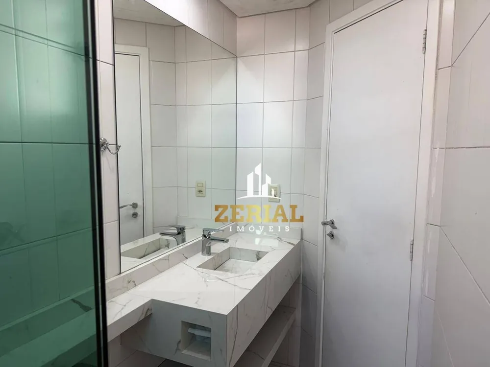 Apartamento, 2 quartos, 69 m² - Foto 6