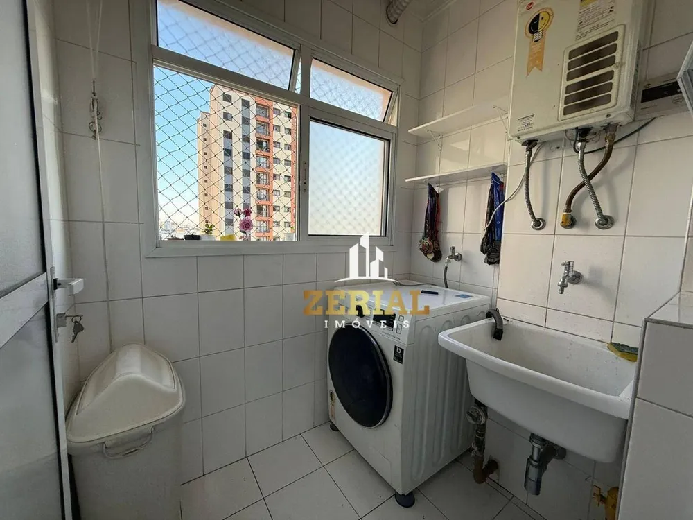 Apartamento, 2 quartos, 69 m² - Foto 8