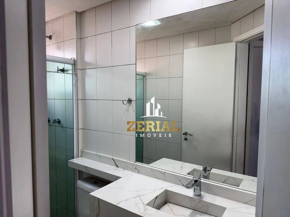 Apartamento, 2 quartos, 69 m² - Foto 2