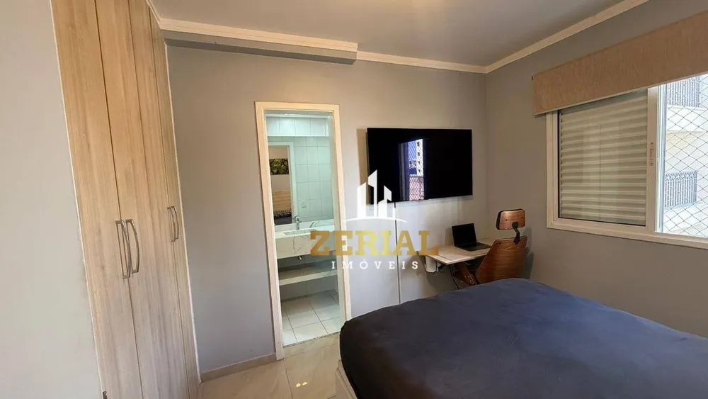 Apartamento, 2 quartos, 69 m² - Foto 4