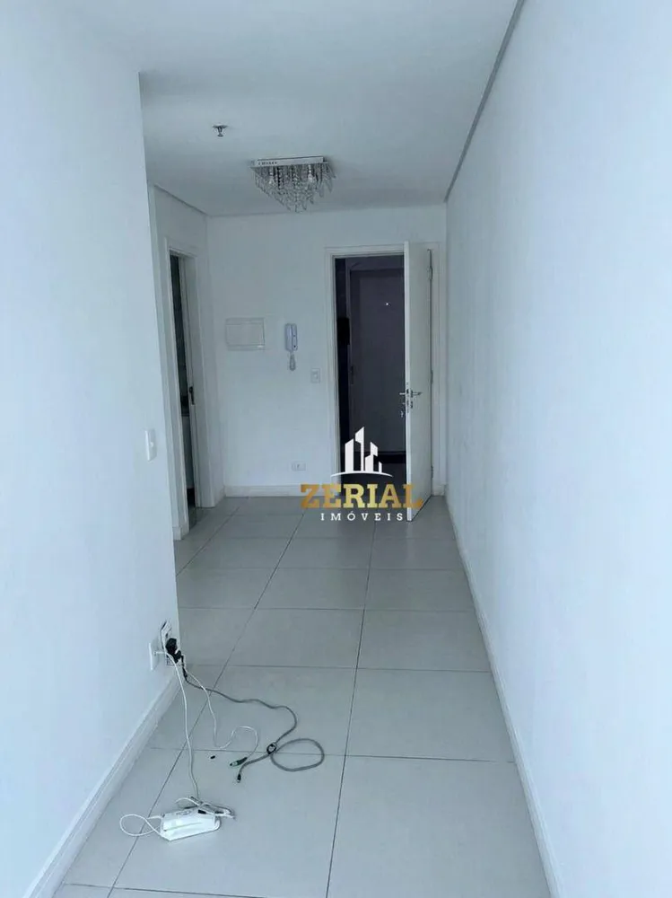 Sala-Conjunto, 40 m² - Foto 2