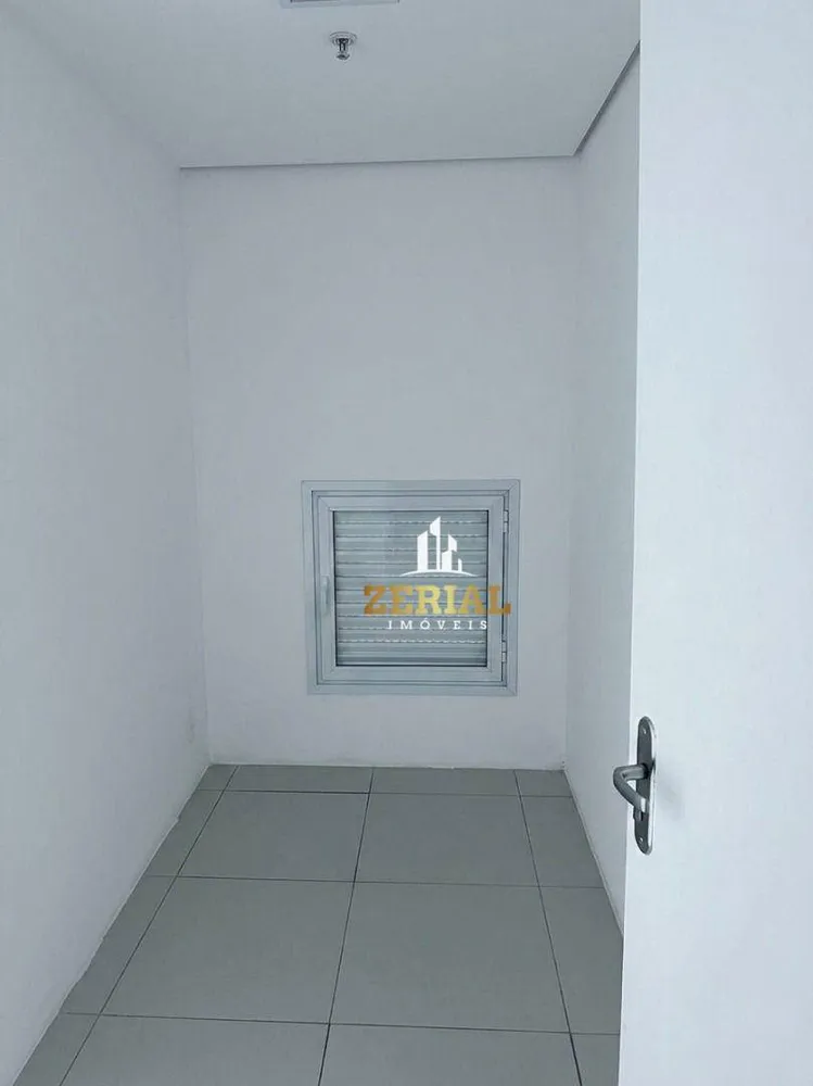 Sala-Conjunto, 40 m² - Foto 8