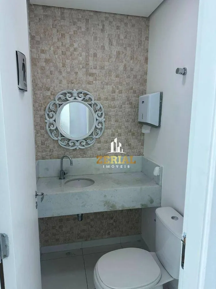 Sala-Conjunto, 40 m² - Foto 5