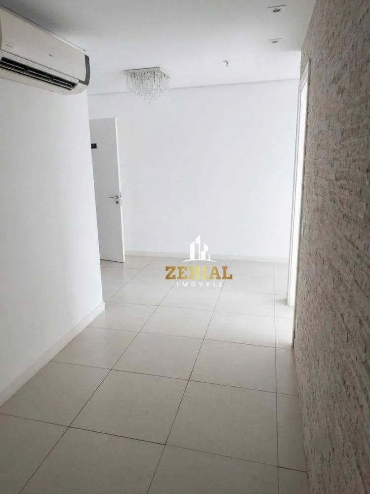 Sala-Conjunto, 40 m² - Foto 4