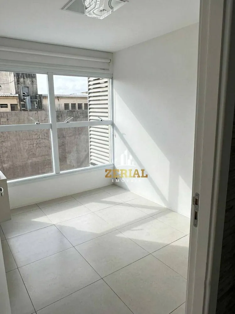Sala-Conjunto, 40 m² - Foto 3