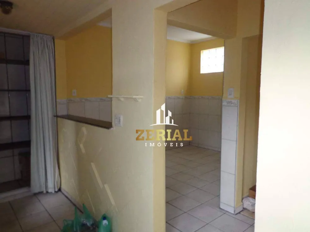 Casa, 3 quartos, 177 m² - Foto 9