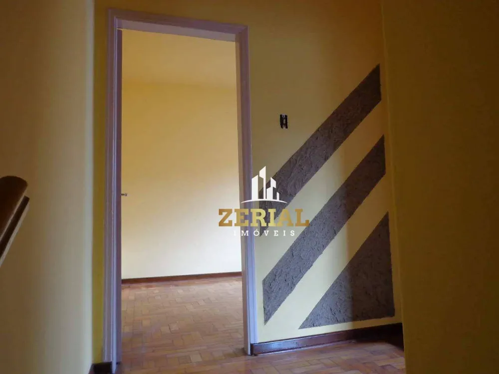 Casa, 3 quartos, 177 m² - Foto 4