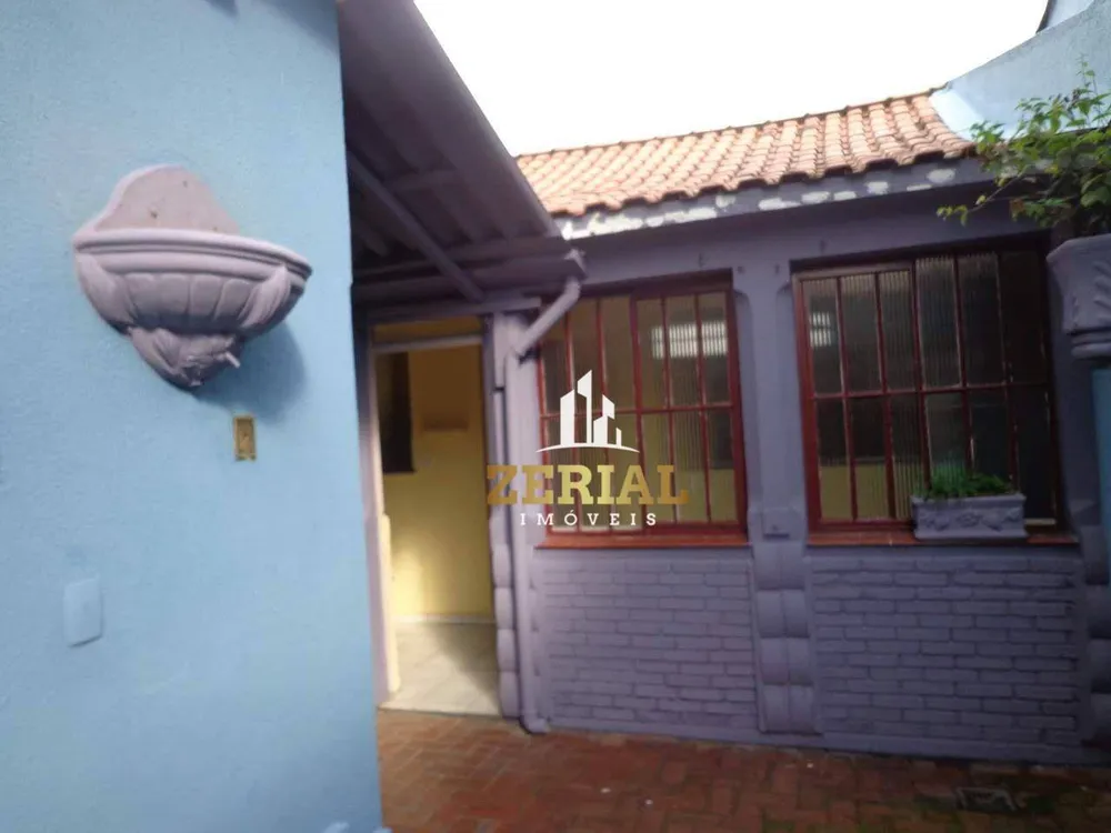 Casa, 3 quartos, 177 m² - Foto 6