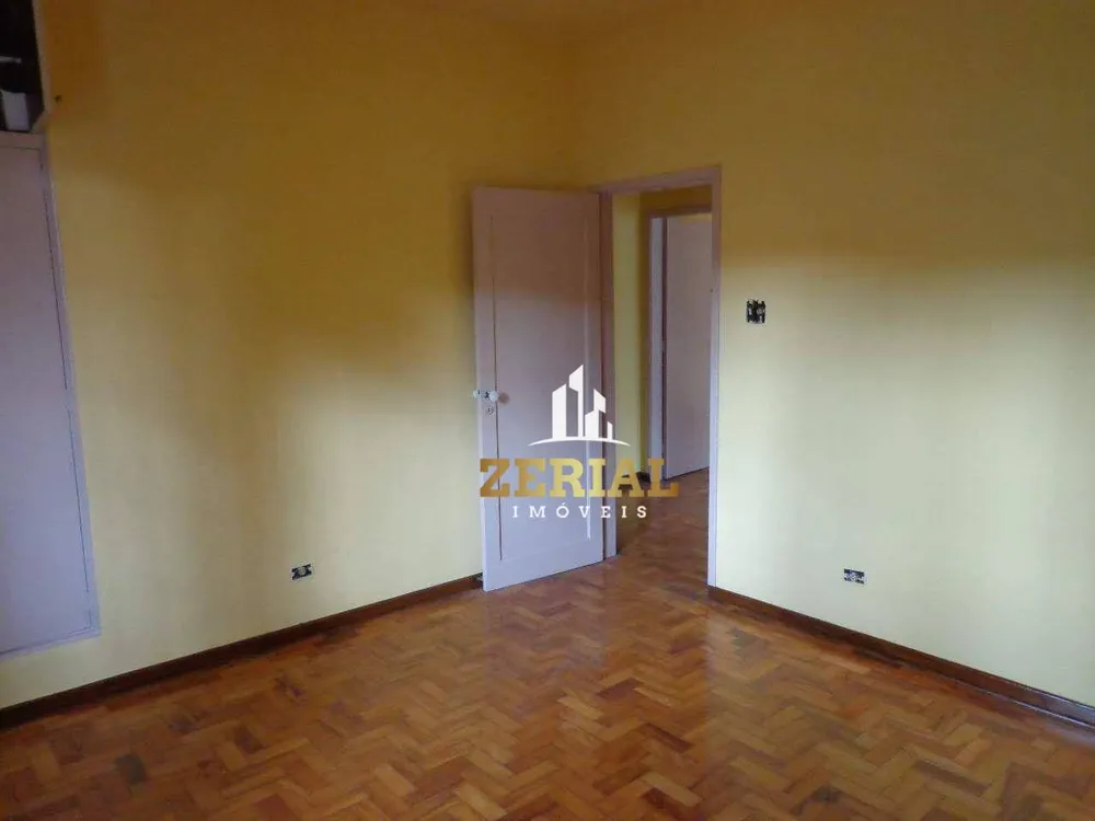Casa, 3 quartos, 177 m² - Foto 10