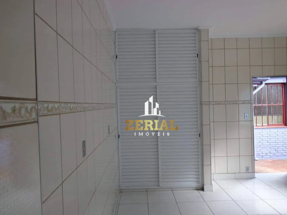 Casa, 3 quartos, 177 m² - Foto 2