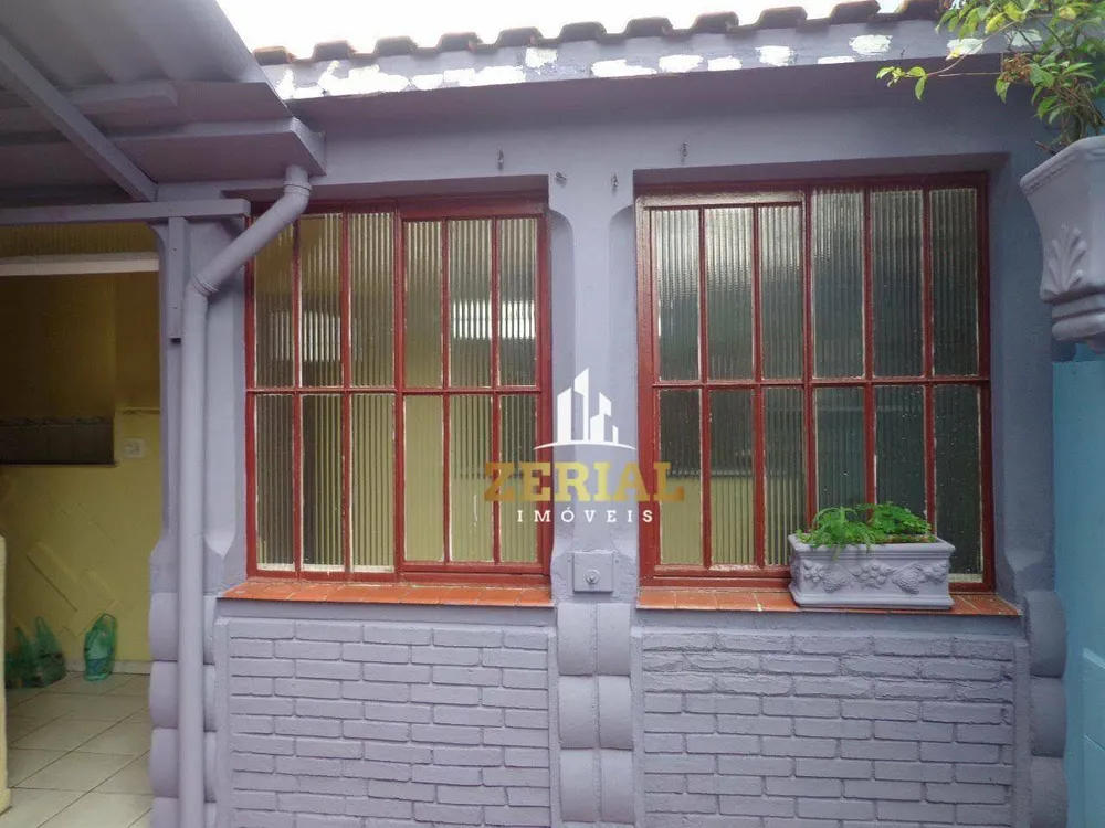 Casa, 3 quartos, 177 m² - Foto 7