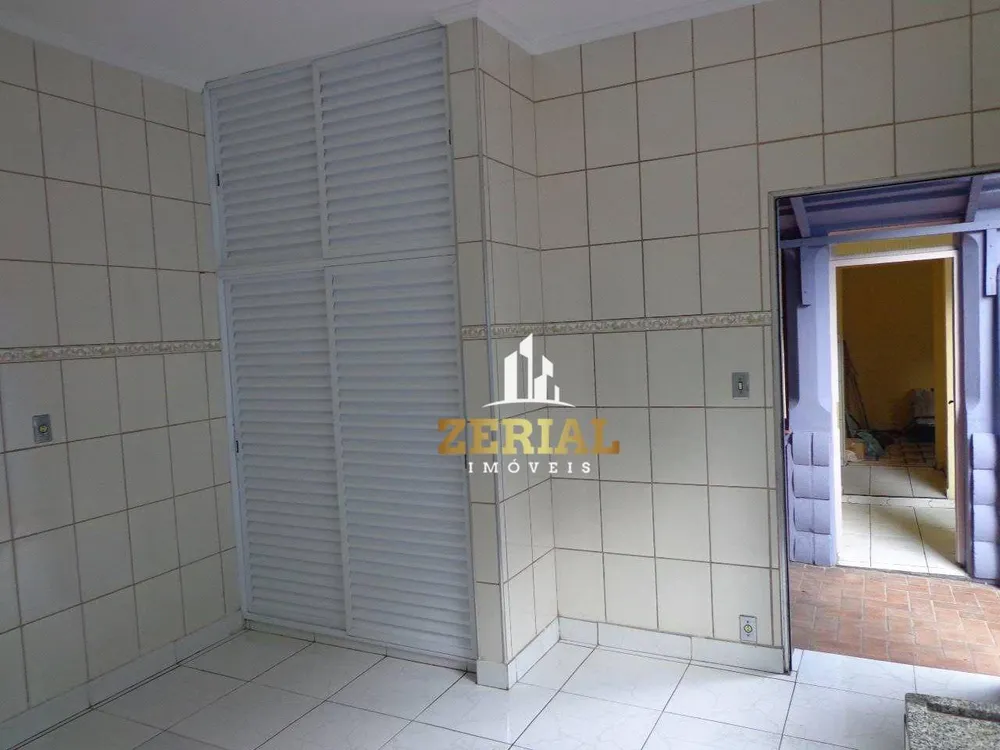 Casa, 3 quartos, 177 m² - Foto 3