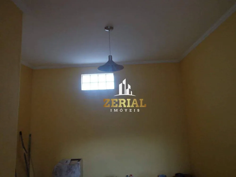 Casa, 3 quartos, 177 m² - Foto 12