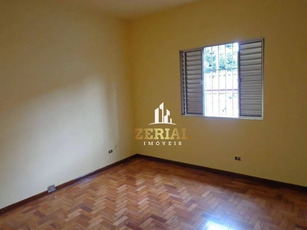 Casa, 3 quartos, 177 m² - Foto 11