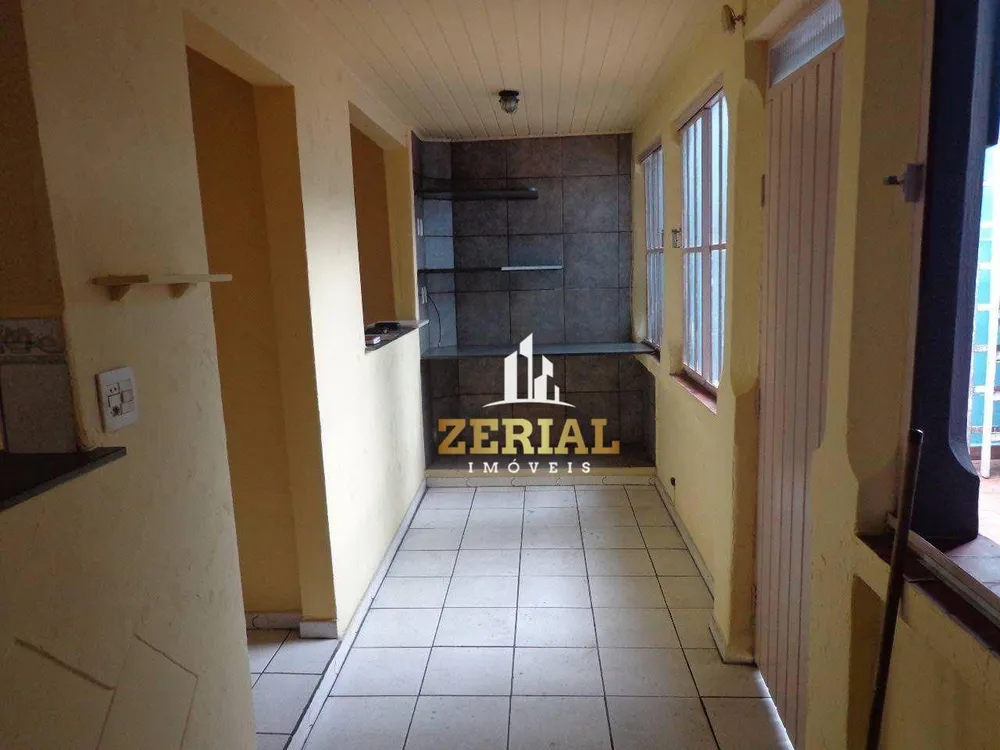 Casa, 3 quartos, 177 m² - Foto 8