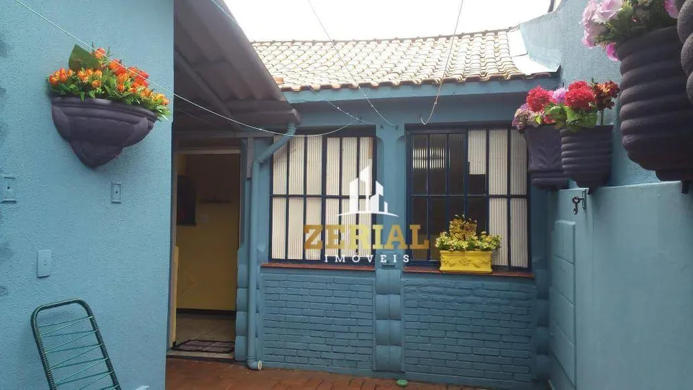 Casa, 3 quartos, 177 m² - Foto 5