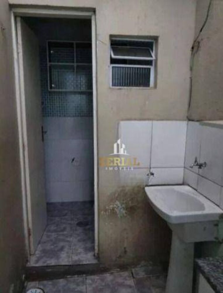 Prédio Inteiro, 223 m² - Foto 10