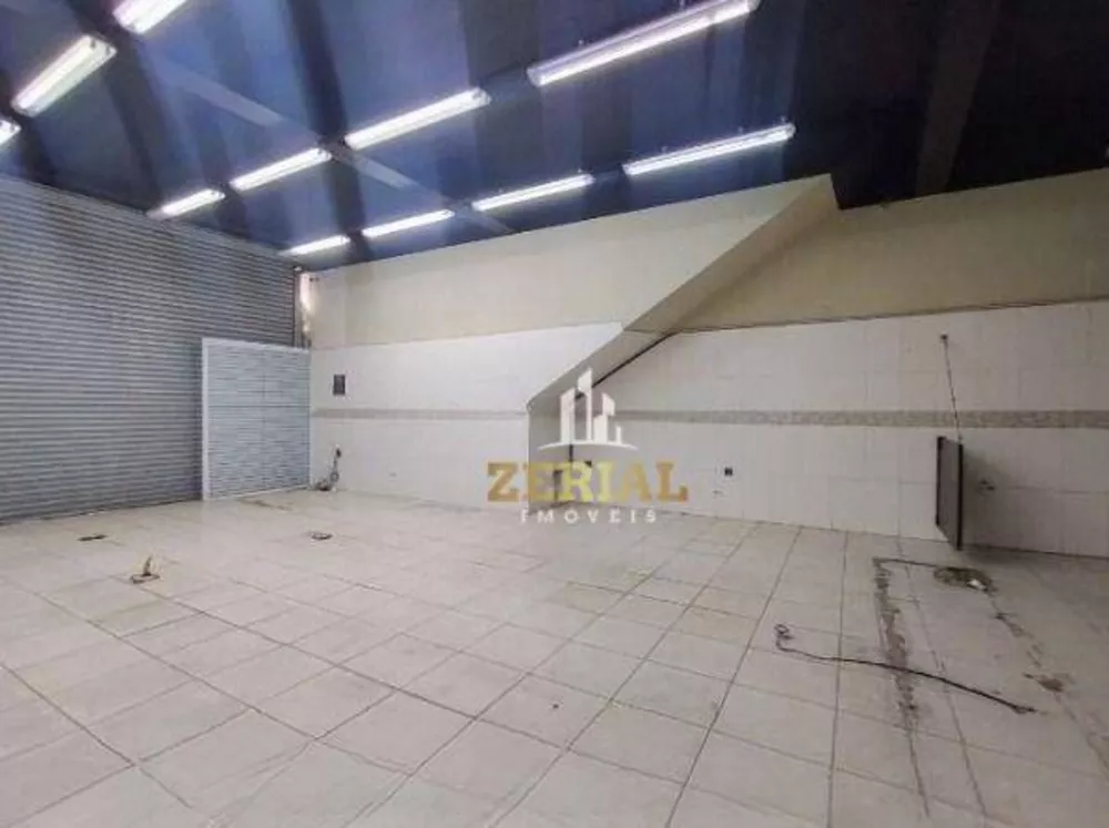 Prédio Inteiro, 223 m² - Foto 1