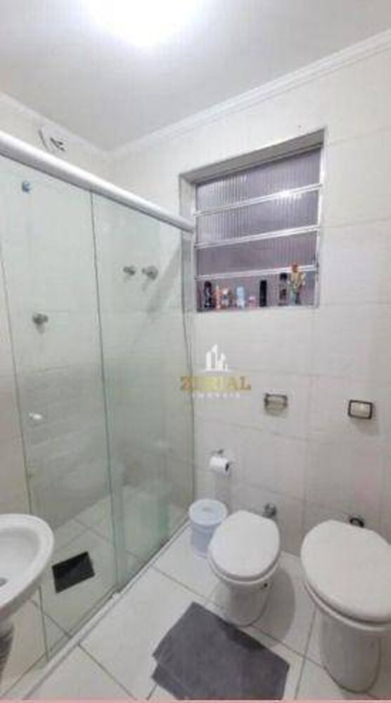 Prédio Inteiro, 223 m² - Foto 14