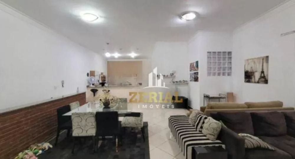 Prédio Inteiro, 223 m² - Foto 7