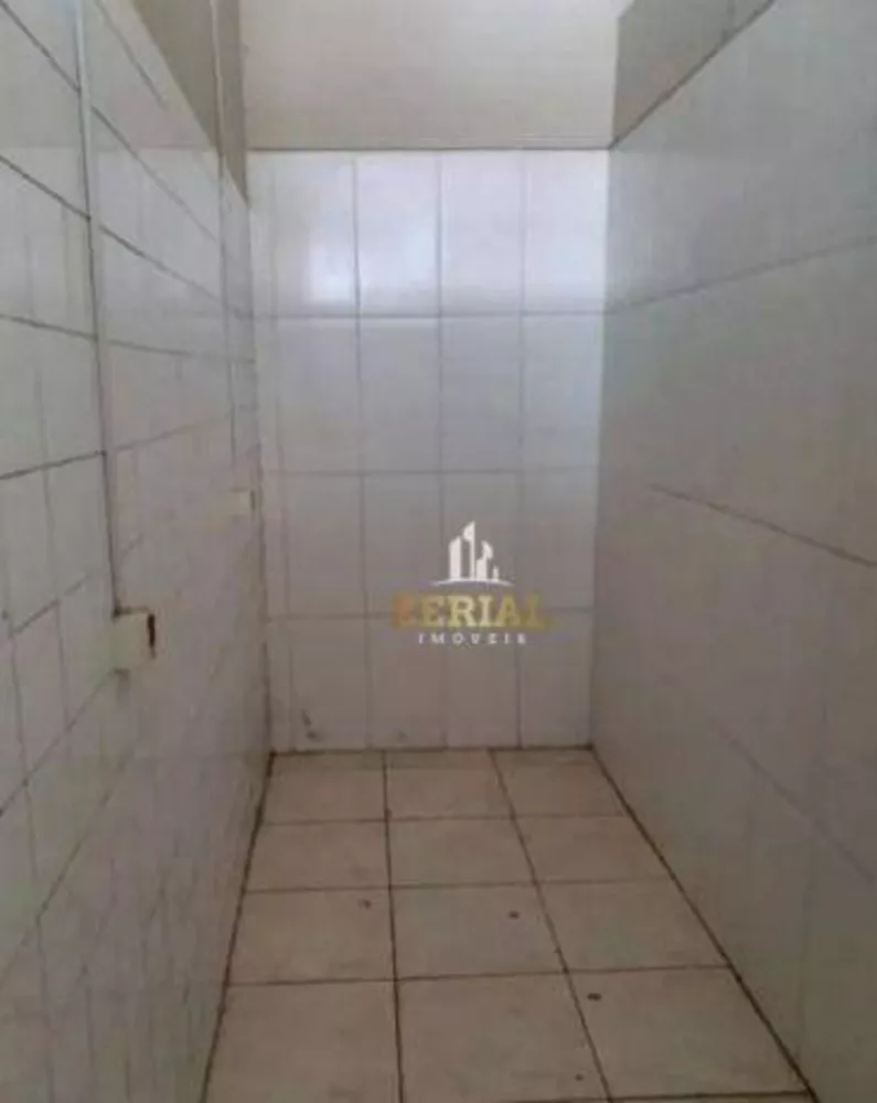 Prédio Inteiro, 223 m² - Foto 11