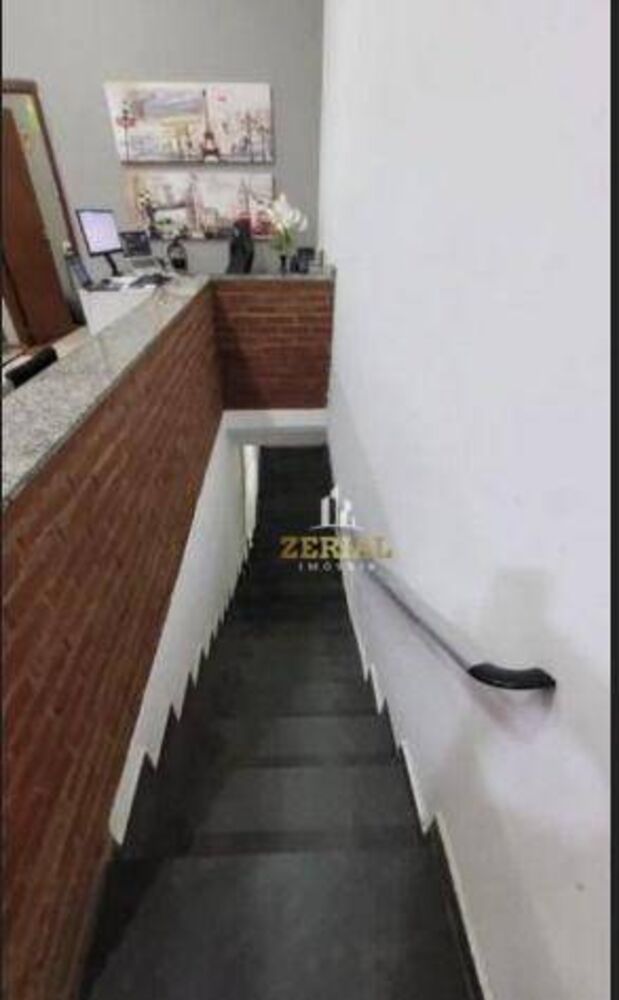 Prédio Inteiro, 223 m² - Foto 13