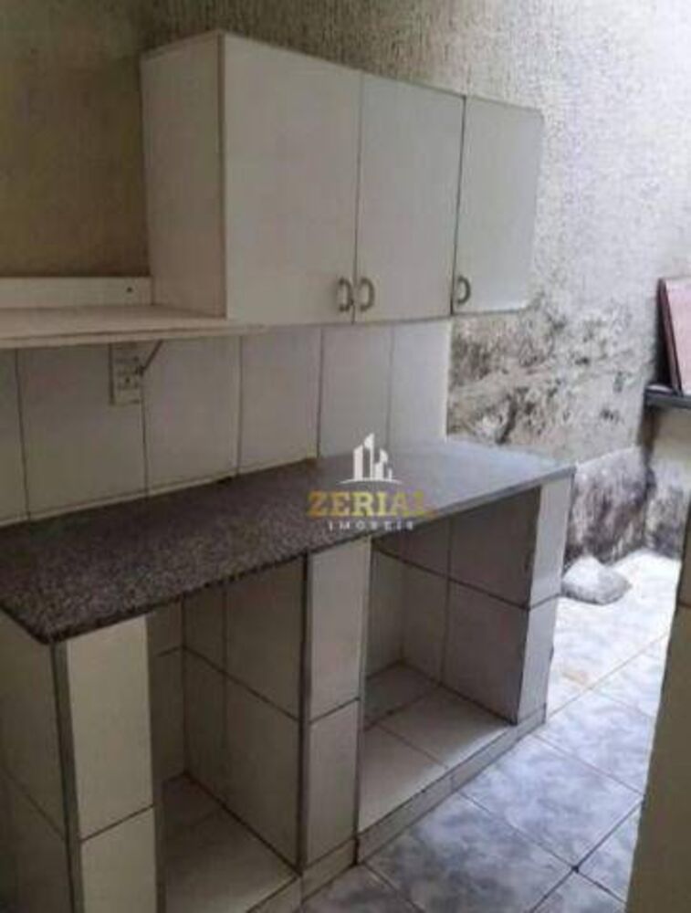 Prédio Inteiro, 223 m² - Foto 12