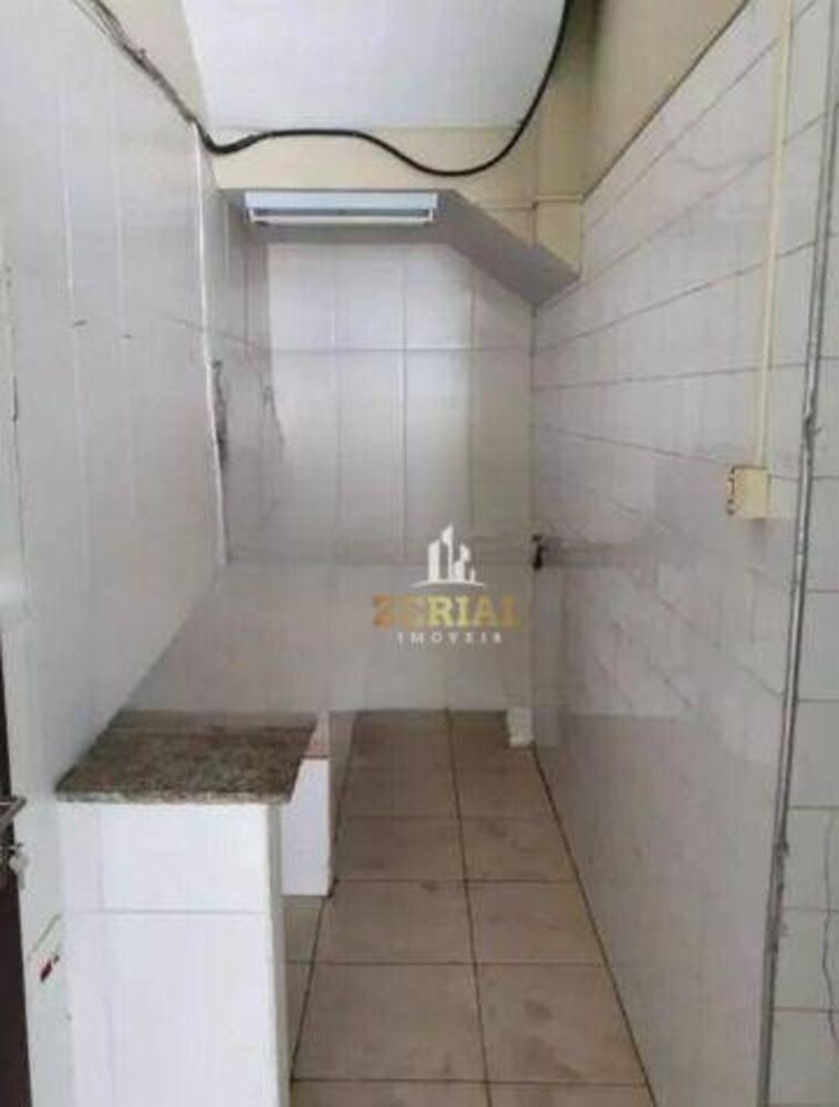 Prédio Inteiro, 223 m² - Foto 8