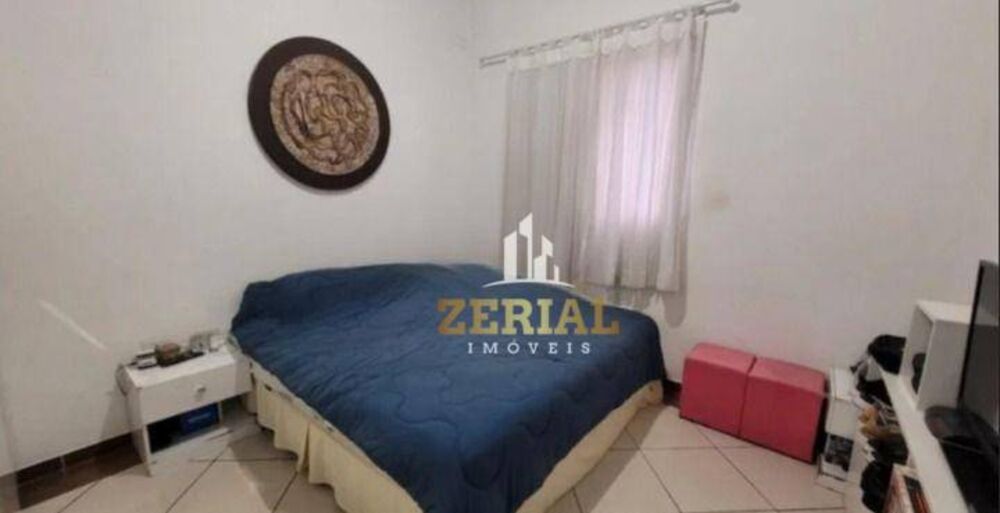 Prédio Inteiro, 223 m² - Foto 16