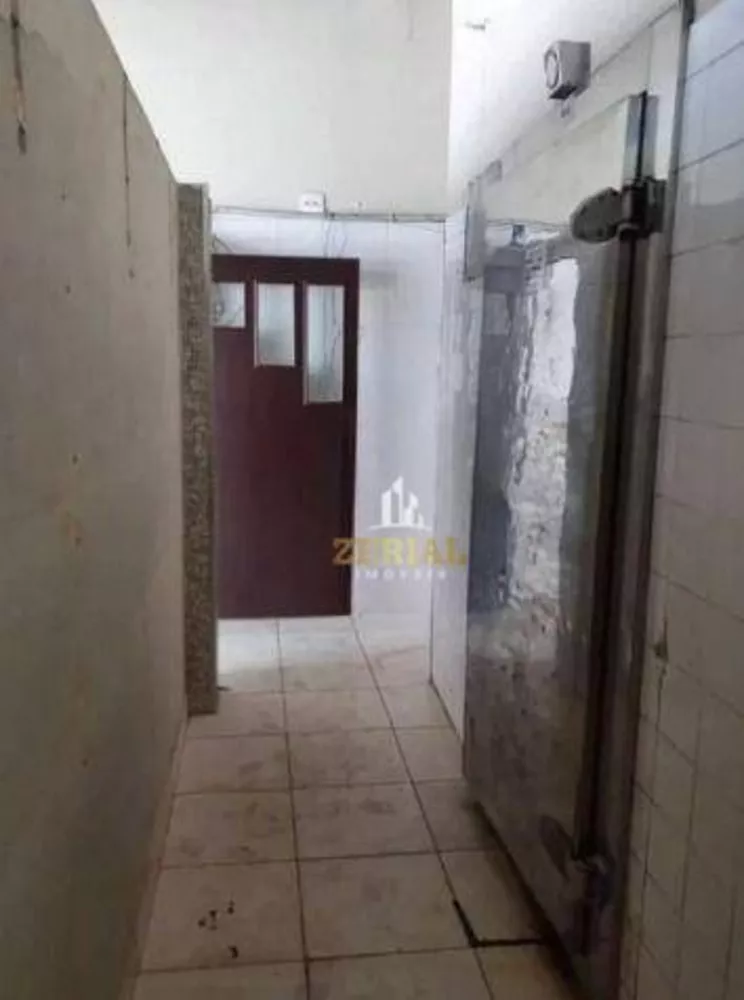 Prédio Inteiro, 223 m² - Foto 9