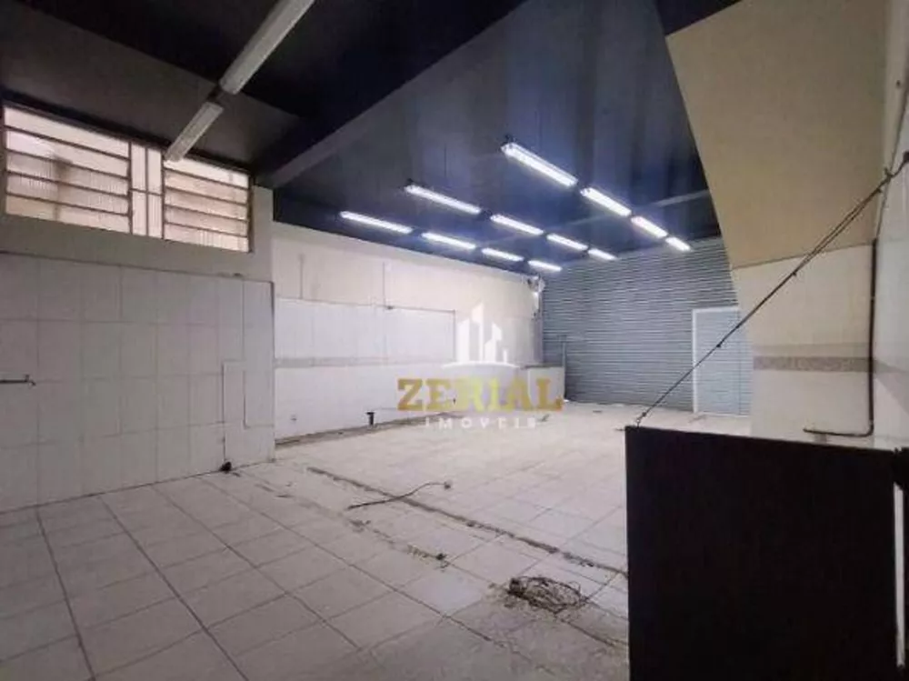 Prédio Inteiro, 223 m² - Foto 5