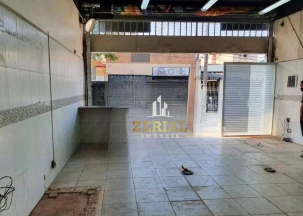 Prédio Inteiro, 223 m² - Foto 3