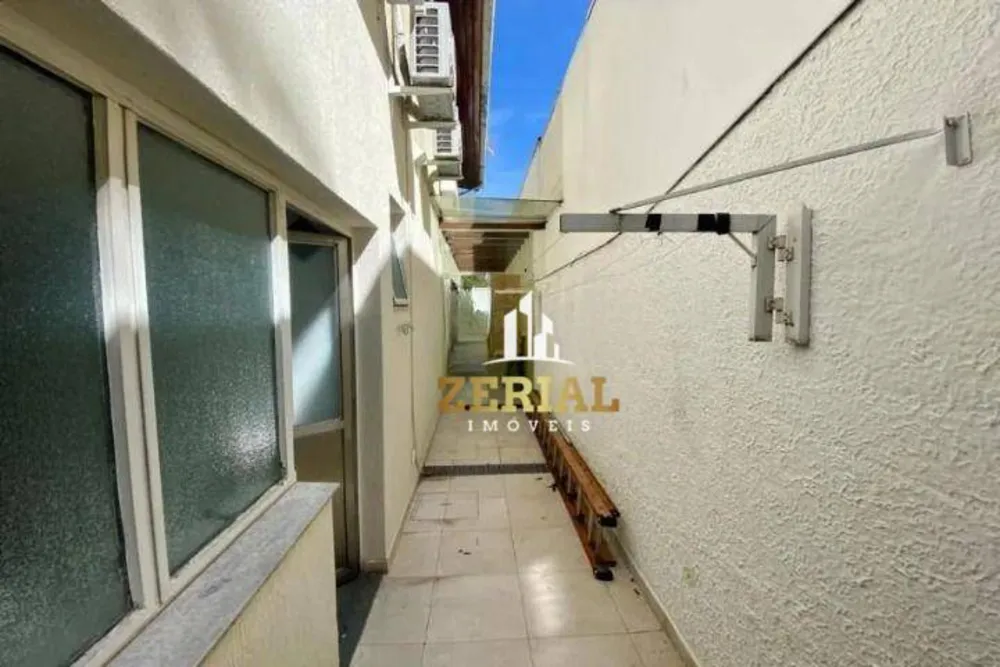 Casa, 3 quartos, 254 m² - Foto 1