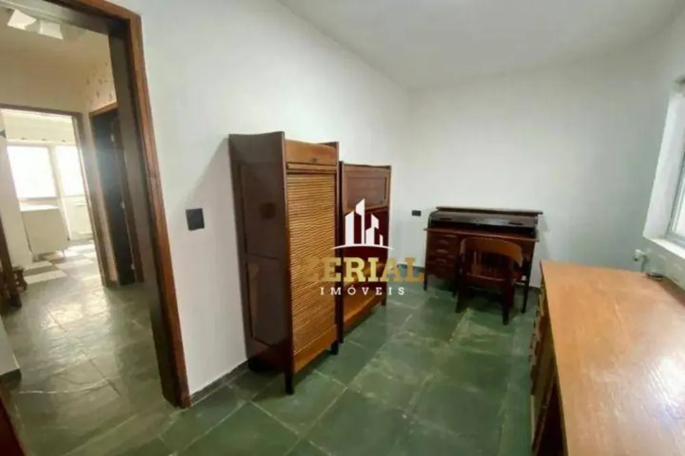 Casa, 3 quartos, 254 m² - Foto 2