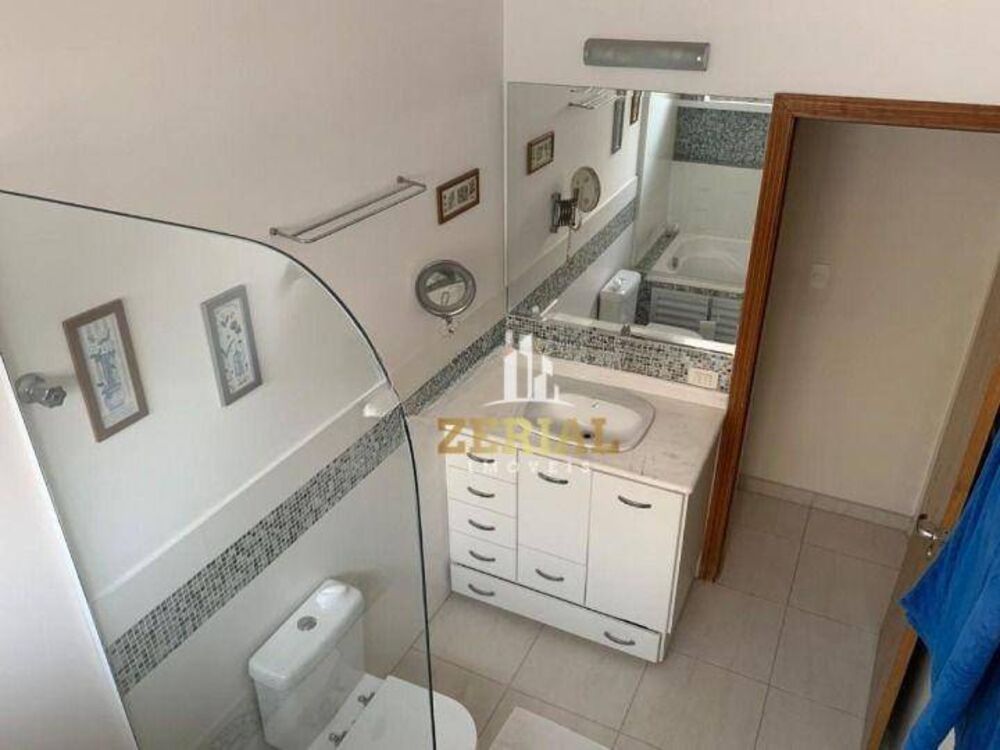 Casa, 3 quartos, 254 m² - Foto 4