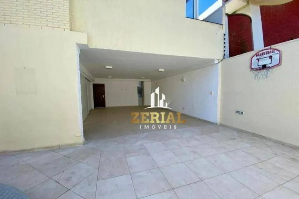 Casa, 3 quartos, 254 m² - Foto 3