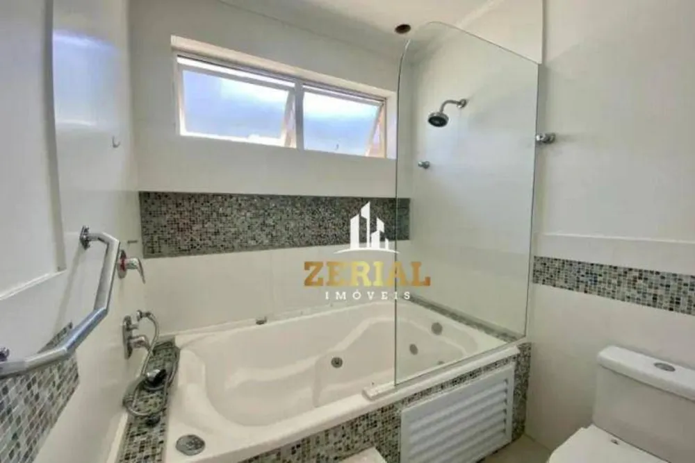 Casa, 3 quartos, 254 m² - Foto 4