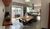 Casa, 3 quartos, 254 m² - Foto 2