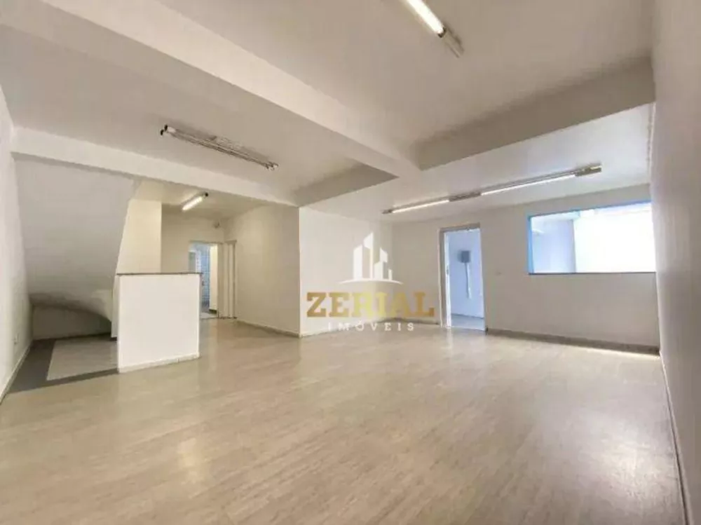 Prédio Inteiro, 646 m² - Foto 8