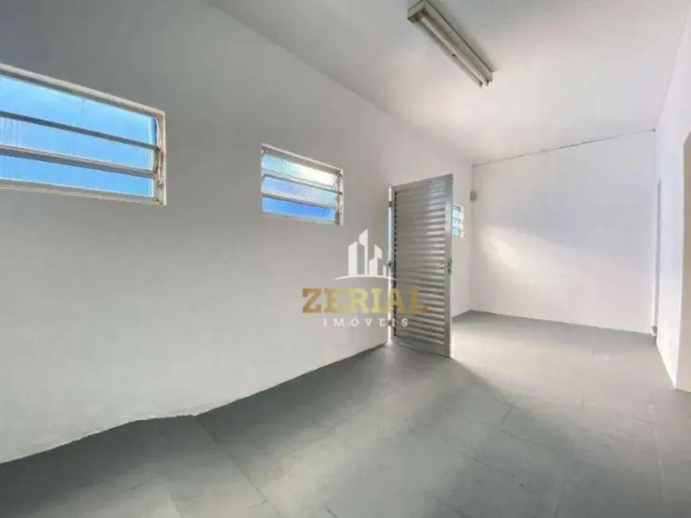 Prédio Inteiro, 646 m² - Foto 40