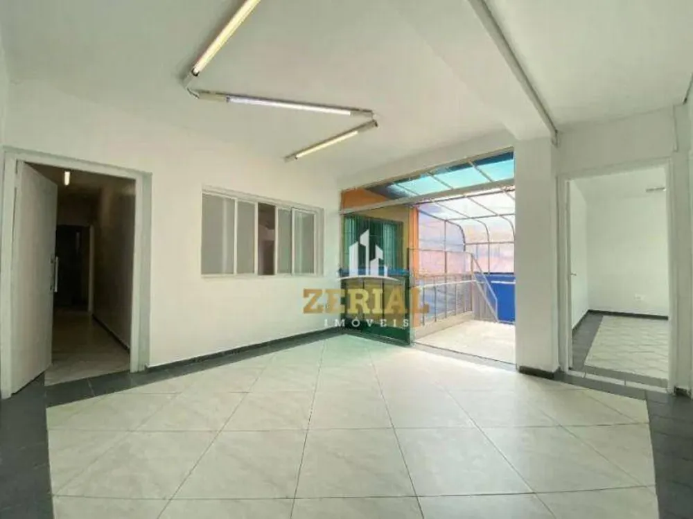 Prédio Inteiro, 646 m² - Foto 34