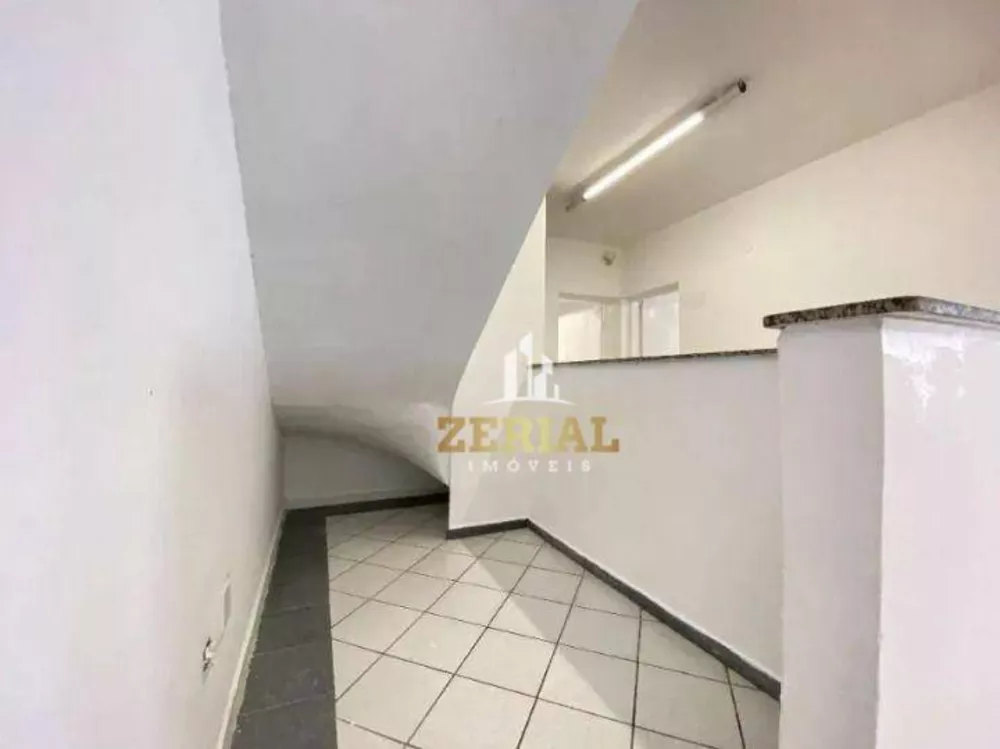 Prédio Inteiro, 646 m² - Foto 10