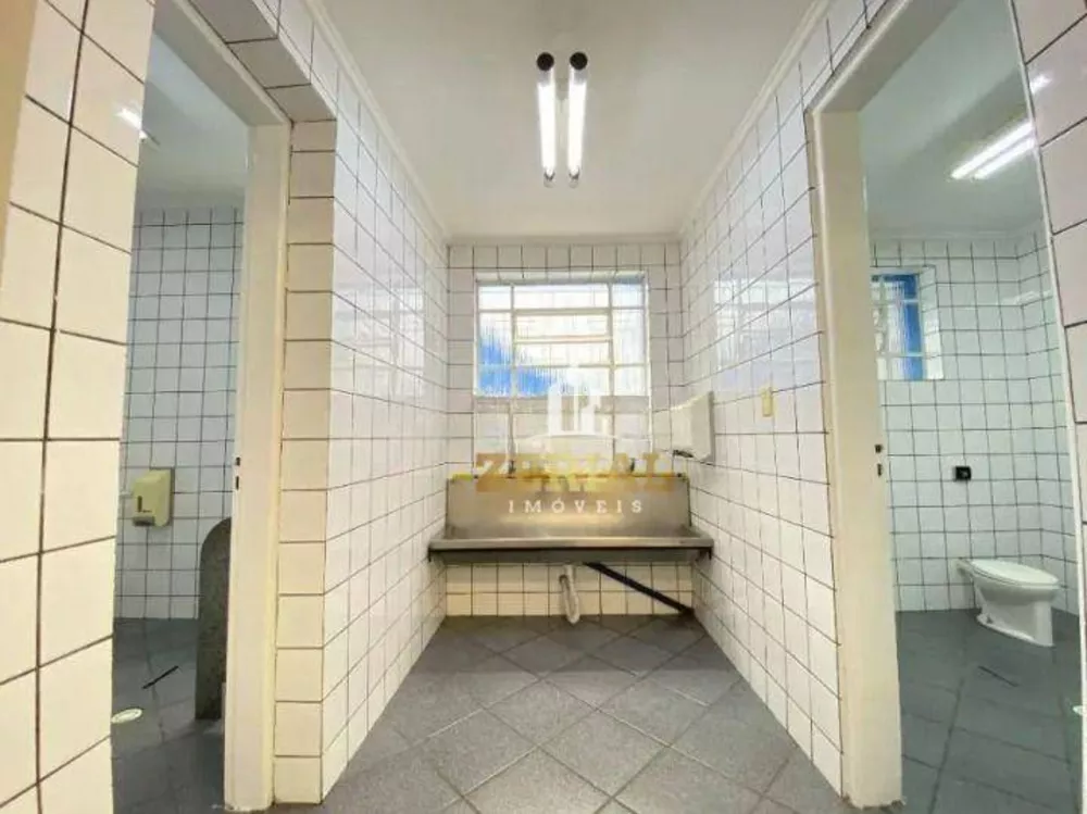 Prédio Inteiro, 646 m² - Foto 13