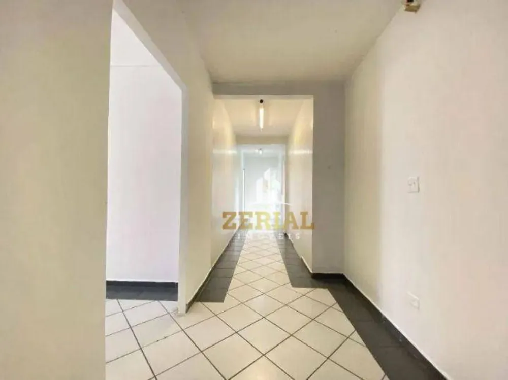 Prédio Inteiro, 646 m² - Foto 42