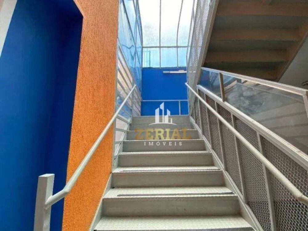 Prédio Inteiro, 646 m² - Foto 6