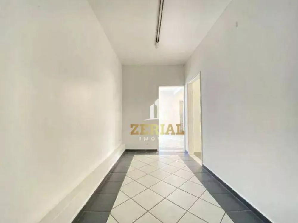 Prédio Inteiro, 646 m² - Foto 17