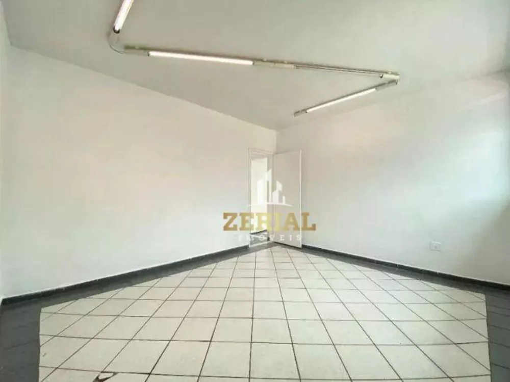 Prédio Inteiro, 646 m² - Foto 30