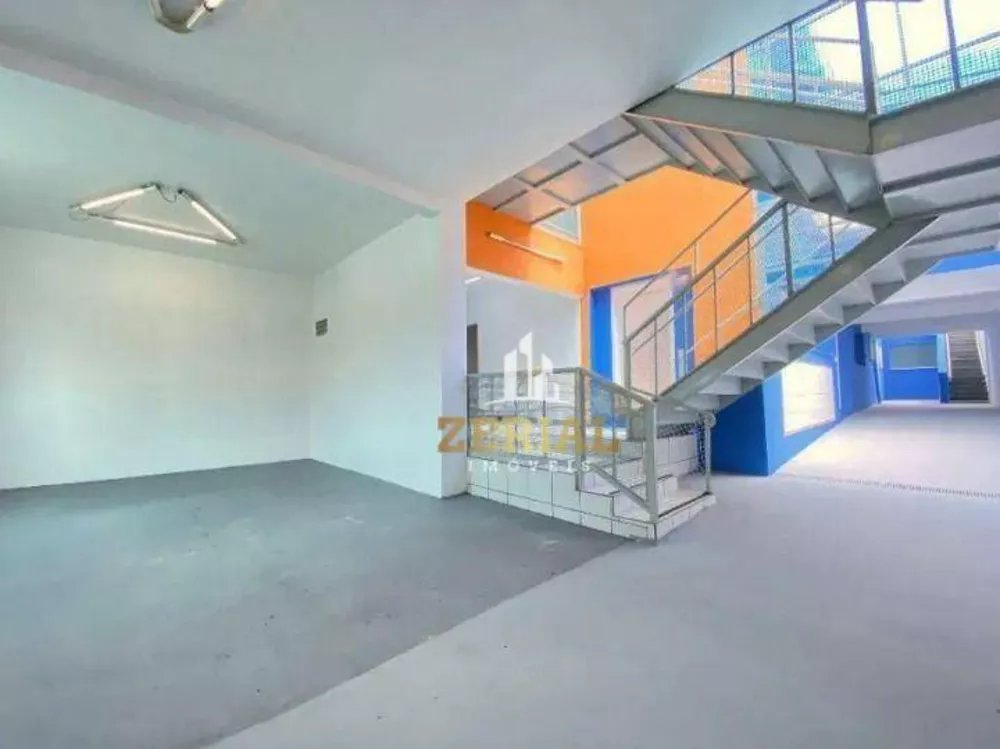 Prédio Inteiro, 646 m² - Foto 1