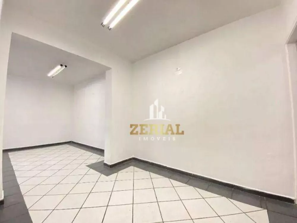 Prédio Inteiro, 646 m² - Foto 16